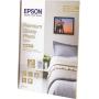 Epson Premium Glossy Photo Paper 250G/M2 329mmx10m 1ROL