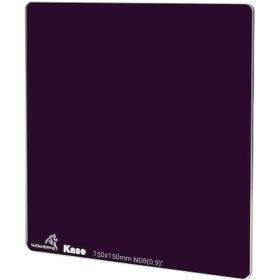 Kase KW150 150x150 Filter ND8 (0.9)