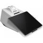 Epson TM-M30II-SL USB Ethernet NES Lightning S