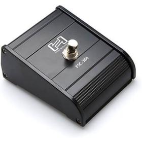 Hosa FSC-384