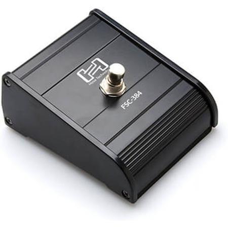 Hosa FSC-384