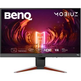 BenQ EX240N 6096cm 23.8 VA 1920x1080 1ms DP
