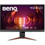 BenQ EX240N 6096cm 23.8 VA 1920x1080 1ms DP