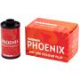 HARMAN Phoenix 200 Colour Film
