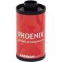 HARMAN Phoenix 200 Colour Film
