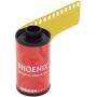 HARMAN Phoenix 200 Colour Film