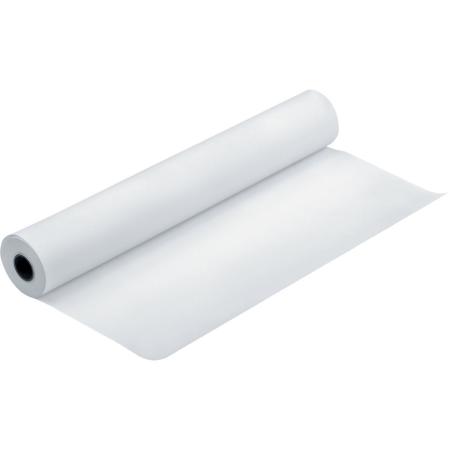 Epson Somerset Velvet Paper Roll 61.0 cm X 15.2 M 255 G/M²