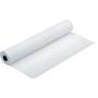 Epson Somerset Velvet Paper Roll 61.0 cm X 15.2 M 255 G/M²