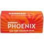 HARMAN Phoenix 200 - 120