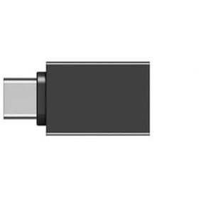 Saramonic WITALK9 Adapter