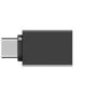 Saramonic WITALK9 Adapter