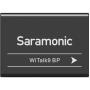 Saramonic WITALK9 BP