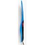Heat Experience Heatx Heated App Insoles M Wireless Charging - Blue