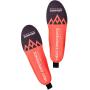Heat Experience Heatx Heated Remote Insoles V2 M Red - EU38/40