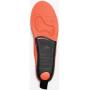 Heat Experience Heatx Heated Remote Insoles V2 M Red - EU38/40