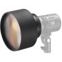 Godox DL5 Lite Parallel Beam Booster