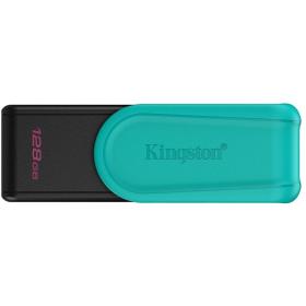 Kingston 128GB DT Exodia S Portable USB 3.2 Gen 1