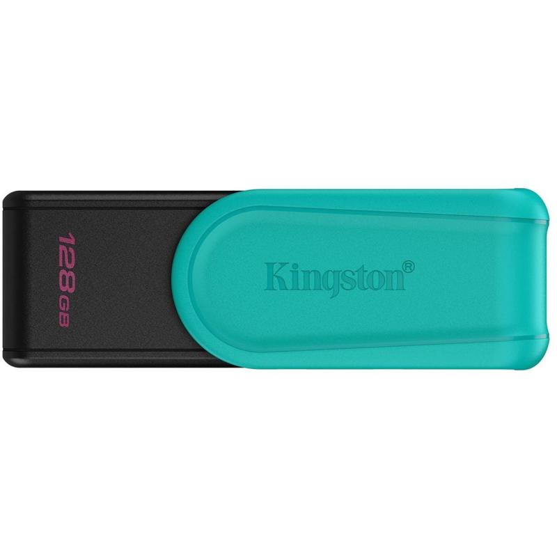 Kingston 128GB DT Exodia S Portable USB 3.2 Gen 1
