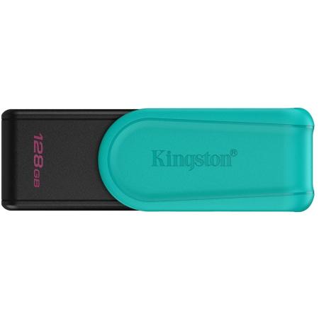 Kingston 128GB DT Exodia S Portable USB 3.2 Gen 1