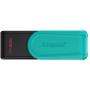 Kingston 128GB DT Exodia S Portable USB 3.2 Gen 1