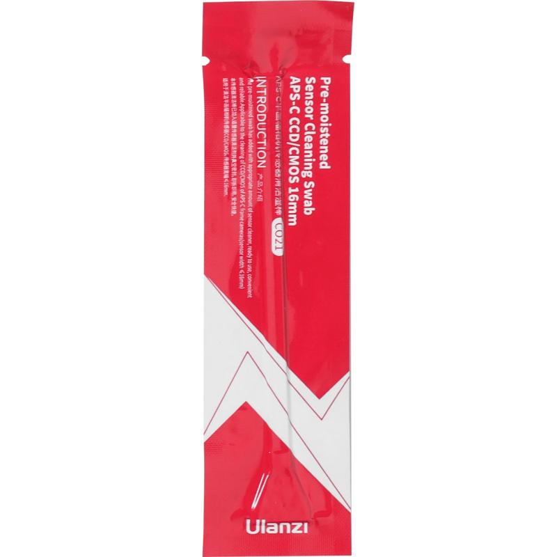 Ulanzi CO72 10-IN-1 Cleaning Kit APS-C