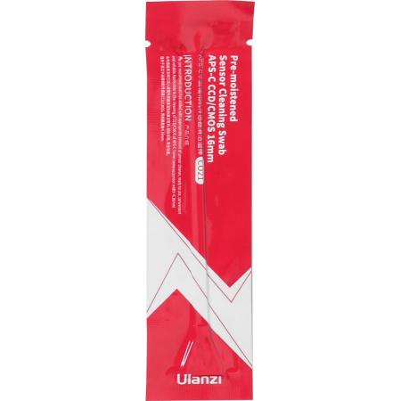 Ulanzi CO72 10-IN-1 Cleaning Kit APS-C