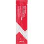Ulanzi CO72 10-IN-1 Cleaning Kit APS-C