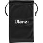 Ulanzi CO72 10-IN-1 Cleaning Kit APS-C