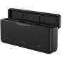 Telesin Pocket Oplaadbox DJI Osmo Action 5 Pro