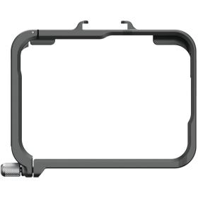 Telesin Quick Release Metal Cage For Insta360 Ace Pro