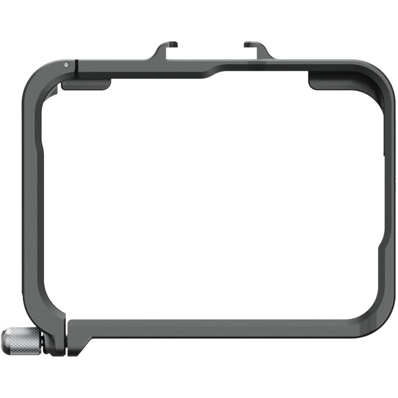 Telesin Quick Release Metal Cage For Insta360 Ace Pro