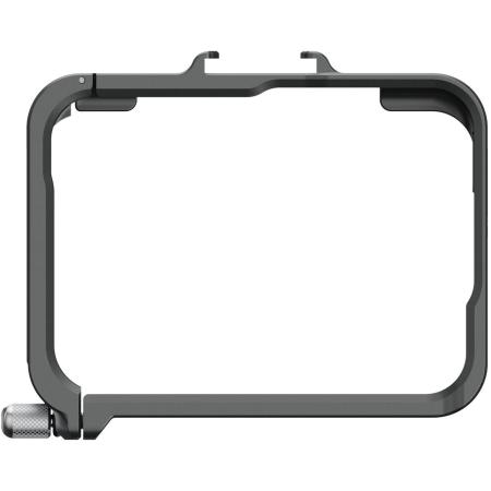 Telesin Quick Release Metal Cage For Insta360 Ace Pro