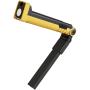Hama LED-Werklamp W500-C Rechargeable Magnet Haak 6 Modi