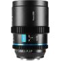 Sirui 40mm T1.8 1.33X S35 AF Anamorphic Lens (L Mount Neutral Flare)