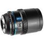 Sirui 40mm T1.8 1.33X S35 AF Anamorphic Lens (L Mount Neutral Flare)