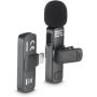 Hama Reversmicrofoon Smart Wireless For GSM