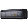 Powerbank 25000mAh Xiaomi 212W Hypercharge Power Bank/ 212W/ Gris
