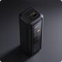 Powerbank 25000mAh Xiaomi 212W Hypercharge Power Bank/ 212W/ Gris