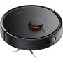 Robot Aspirador Xiaomi Robot Vacuum S20/ Friegasuelos/ control por WiFi/ Negro