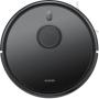 Robot Aspirador Xiaomi Robot Vacuum S20/ Friegasuelos/ control por WiFi/ Negro