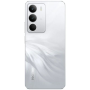 Smartphone Realme C71 8GB/ 256GB/ 6.67'/ Blanco Cisne