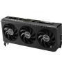 Tarjeta Gráfica Asus Prime GeForce RTX 5050 OC Edition/ 8GB GDDR6