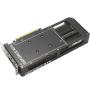 Tarjeta Gráfica Asus Prime GeForce RTX 5050 OC Edition/ 8GB GDDR6