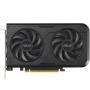Tarjeta Gráfica Asus Dual GeForce RTX 5050 OC/ 8GB GDDR6