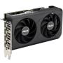 Tarjeta Gráfica Asus Dual GeForce RTX 5050 OC/ 8GB GDDR6