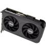 Tarjeta Gráfica Asus Dual GeForce RTX 5050 OC/ 8GB GDDR6