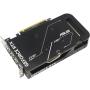 Tarjeta Gráfica Asus Dual GeForce RTX 5050 OC/ 8GB GDDR6