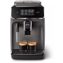 Cafetera Expreso Philips Series 2200 EP2224/90/ 1500W/ 15 Bares