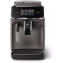 Cafetera Expreso Philips Series 2200 EP2224/90/ 1500W/ 15 Bares