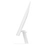 Smart Monitor Samsung M5 S27CM501EU 27'/ Full HD/ Smart TV/ Multimedia/ Blanco
